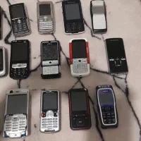 موبایل نوکیا|موبایل|اسلامشهر, شهرک مهدیه|دیوار