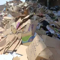 ضایعات|عمده‌فروشی|تهران, جوادیه تهرانپارس|دیوار