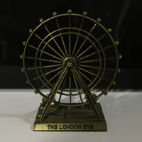 چرخ و فلک متحرک