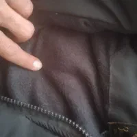 کافشن نو نو|لباس|ایذه, |دیوار