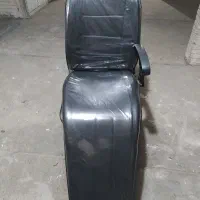 صندلی آرایشگاه زنانه|آرایشگاه و سالنهای زیبایی|ساری, |دیوار