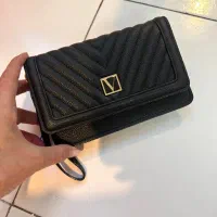کیف برند ویکتوریا سکرت