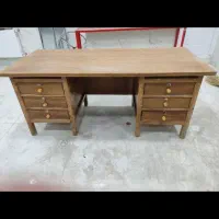 لوازم مغازه