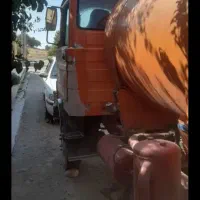 تخلیه چاه ولوله باز کنی