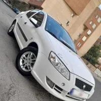 رانا ۹۵ بدون رنگ عروسک  و استثنائی کم کارکرد