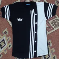 تیشرت سایز XL