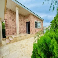 ویلاهمکف جنگلی۲خوابه/شهرک تکمیل ویلایی|فروش خانه و ویلا|چمستان, |دیوار