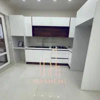 پروژه مهندس روحی/هتل طهـران70 تا 150متر/فول تجهیز