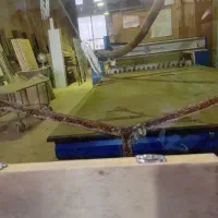 به یک شاگرد ساده نیازمندیم