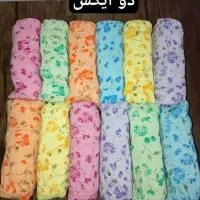 درخانه موجودن|حراج|بندر ماهشهر, |دیوار