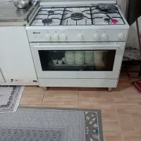 اجاق گاز فردار