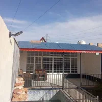 فروش باغ