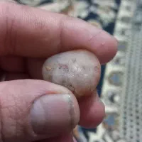 سنگ الماس،صورتی و یاقوت|جواهرات|مشهد, عنصری|دیوار