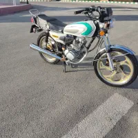 ۲۰۰ نیکتاز مدل ۹۵