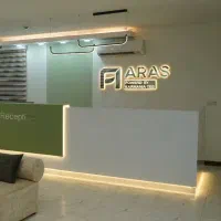 فیشیال حرفه ای با دستگاه سوپرهیدرو ۵۹۰ تومان