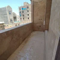 امیرآباد80متر-فاز01