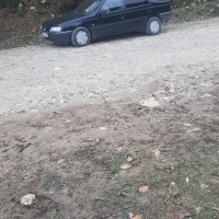 فروش دوعدد ماشین