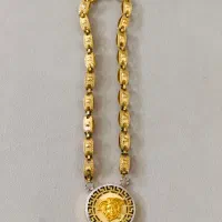 گردنبندورساچ