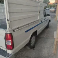 مزدا2000کارامیتسوبیشیآخر401|خودرو سواری و وانت|شیراز, دست خضر|دیوار