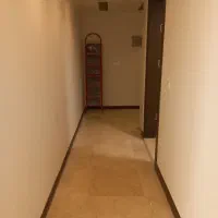 رهن آپارتمان ۱۵۰متری..کردستان..جانبازان|اجارهٔ آپارتمان|تهران, امیرآباد|دیوار