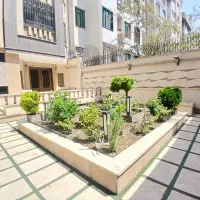 فروش-کلنگی-دو-کله-شمالی-و-جنوبی