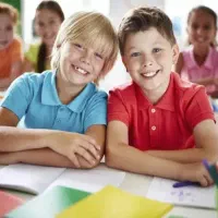 آموزش آنلاین زبان انگلیسی کودکان