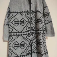 ژاکت .روز مادر.لباس|لباس|زنجان, |دیوار