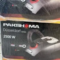 جاروبرقی نوو اکبند