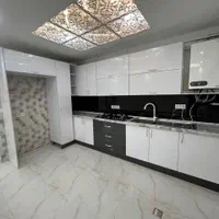 اجرای بازسازی ونقاشی ساختمان