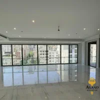 آپارتمان فول مشاعات در بهترین طبقه با بهترین قیمت