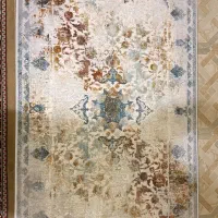 فرش ۱۲۰۰شانه