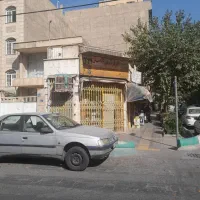 میدان-امامت-200-متر-بر-10-ایده-آل-برای-ساخت