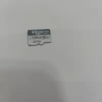 همیشه و هرماه رم موجود میباشد