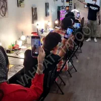 آموزش تاتو اقساطی کرج|خدمات آموزشی|کرج, شهرک فهمیده|دیوار