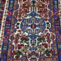 فروش فرش دست بافت|فرش|بروجرد, |دیوار