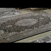 یه تخته فرش ۶متری درحدنو