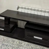 فروش تخت میزکامپیوتر کمد میزتلویزیون