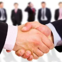 استخدام دفتردار منشی خانم جهت دفتر املاک