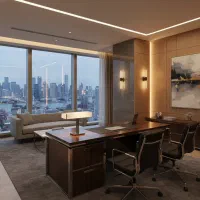 ثبت انواع شرکت / حرفه ای/ کمتر از همه جا / اقساط