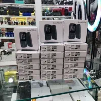 انواع گوشی نوکیا