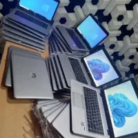 لپ تاب اصل|رایانه همراه|کیاسر, |دیوار