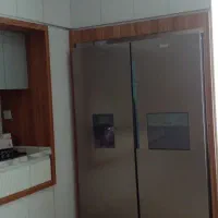 کابینت ،سینگ،اجاق گاز،هود،ام دی اف