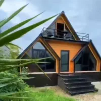 پنجره لولایی و کشویی|مصالح و تجهیزات ساختمان|تنکابن, |دیوار