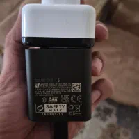 شارژر سامسونگ