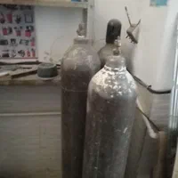 کپسول هوا|ابزارآلات|قوچان, |دیوار