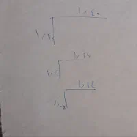 پنجره دوجداره