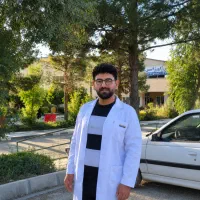 خدمات پرستاری و تزریقات