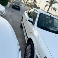 سمند LX / مدل ۹۵/ درجه یک /بدون خرج|خودرو سواری و وانت|بندر کنگان, |دیوار