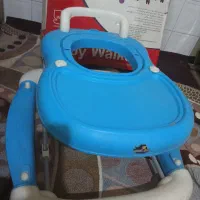 روروئک|کالسکه و لوازم جانبی|زاهدان, |دیوار