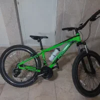 دوچرخه فروشی